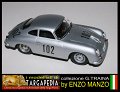 102 Porsche 356 A Carrera - Porsche Collection 1.43 (2)